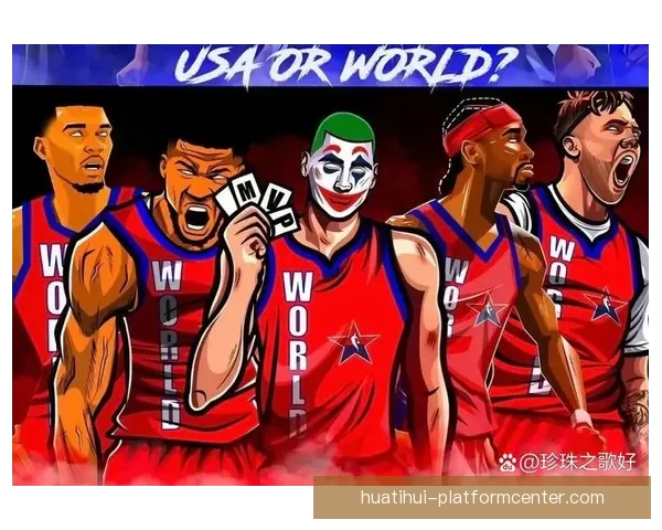 NBA与欧篮联国际篮联重启谈判 计划共同打造24队欧洲顶级联赛