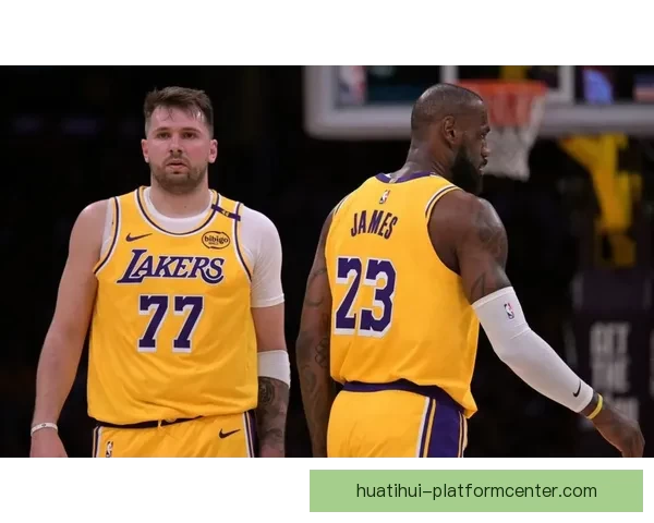 东契奇32分带伤鏖战三分绝平三不沾效率低迷遗憾吞里程悲