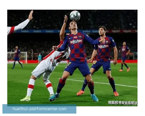 足球竞猜官网带你预测赛事胜负轻松赢取奖金开启精彩竞猜之旅