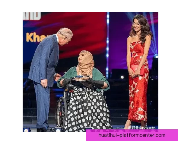 乔治回应用药隐私并感谢队友长期支持与陪伴