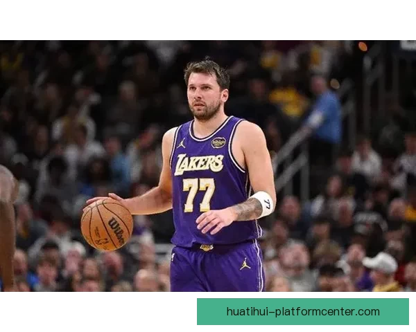 东契奇41分创多项纪录比肩科比队史第四却因16次失误被禁赛