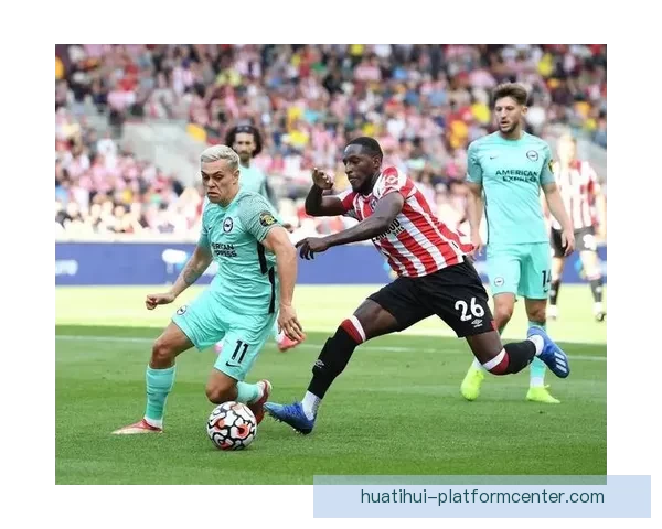 破解西汉姆联进球难题的意外策略 提升攻击力的创新方案与战术调整