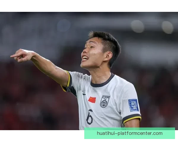 2026世界杯助攻榜揭晓 球员表现引发热议 未来之星浮现