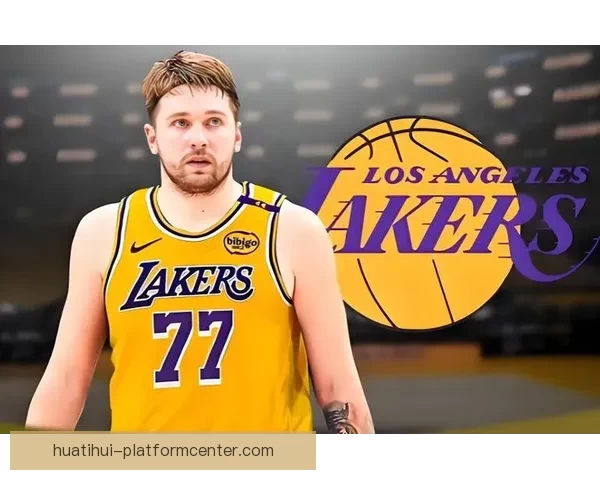 东契奇9连胜创历史新神迹 数据比肩张伯伦 乔科詹未曾达成