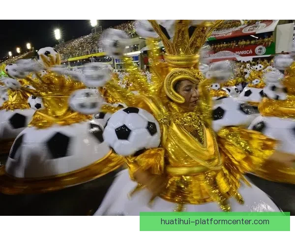 世界杯竞猜狂欢来袭，尽享赛事激情赢取丰厚奖励