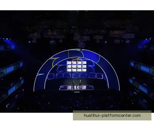 2026世界杯助攻榜揭晓 球员表现引发热议 未来之星浮现