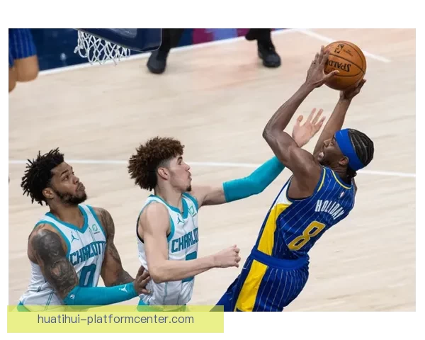 基德：弗拉格已与乔丹并肩同行 应该以最佳新秀为目标