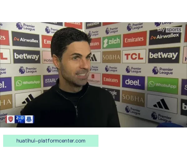 塔帅谈丢球原因与错失机会：第一球方式罕见责任在我们