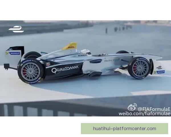 世界杯赛事深度分析与体育竞猜策略全方位指南