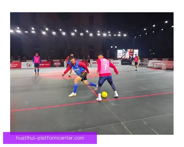 世界杯足球竞猜平台全新上线，畅享全球赛事竞猜乐趣，赢取丰厚奖励与大奖